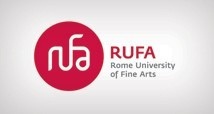 Foto RUFA - Rome University Of Fine Arts 