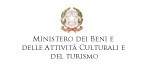 Foto Ministero dei Beni e delle Attività Culturali e del Turismo