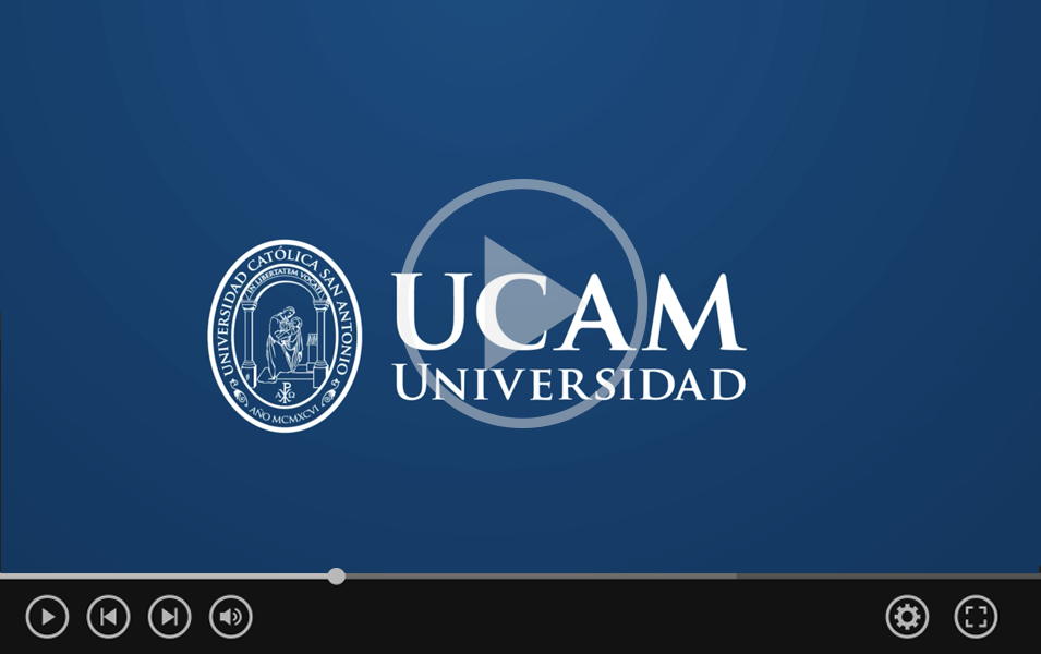 Slider 104