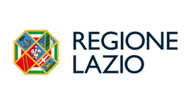 Logo reg lazio