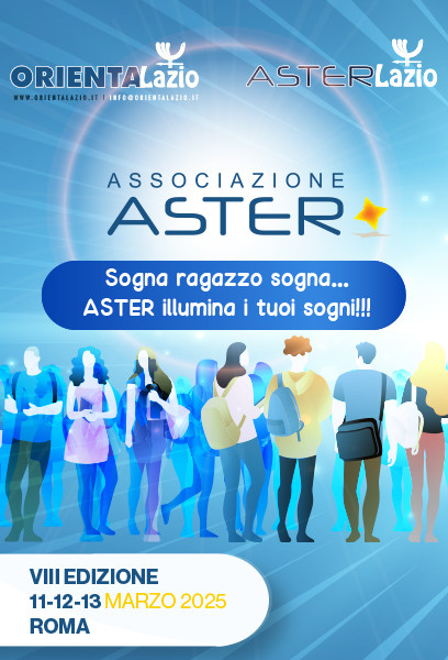 Foto Brochure