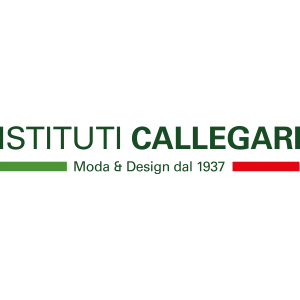 logo ISTITUTI CALLEGARI
