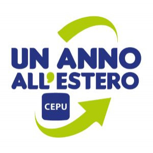 logo UN ANNO ALL'ESTERO