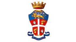 Logo Carabinieri