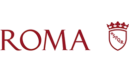 Logo Comune di Roma