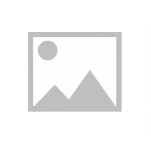 logo ACCADEMIA BELLE ARTI FROSINONE