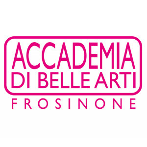 logo ACCADEMIA BELLE ARTI FROSINONE