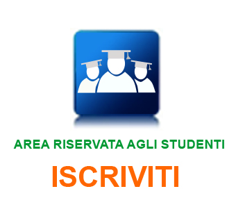 Area riservata studenti