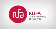 RUFA - Rome University Of Fine Arts 