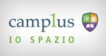 Foto Camplus - Fondazione Ceur