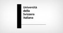 Foto USI Universit&agrave; della Svizzera italiana