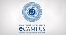 Foto Universit&agrave; degli Studi Ecampus