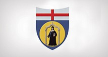 Foto Universit&agrave; di Genova