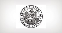 Foto Universit&agrave; degli Studi di Verona