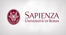 SAPIENZA UNIVERSITÀ DI ROMA