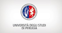 Foto Universit&agrave; degli Studi di Perugia