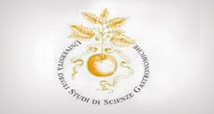 Foto Universit&agrave; degli Studi di Scienze Gastronomiche