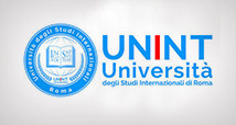 Foto Universit&agrave; degli Studi Internazionali di Roma - UNINT