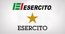 Esercito Italiano