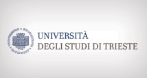 Foto Universit&agrave; degli Studi di Trieste