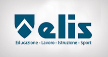 Foto ELIS
