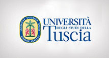 Foto Universit&agrave; degli Studi della Tuscia